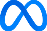 Meta / Coursera