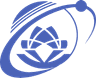 VNUHCM - University of Information Technology