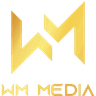 WM Media